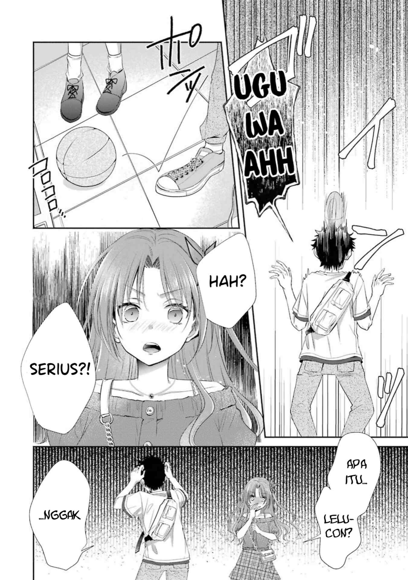 Halaman 9 dari 48