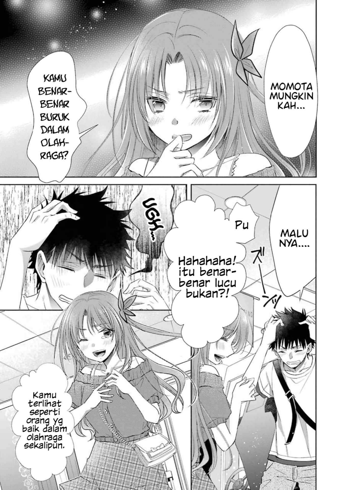 Halaman 10 dari 48