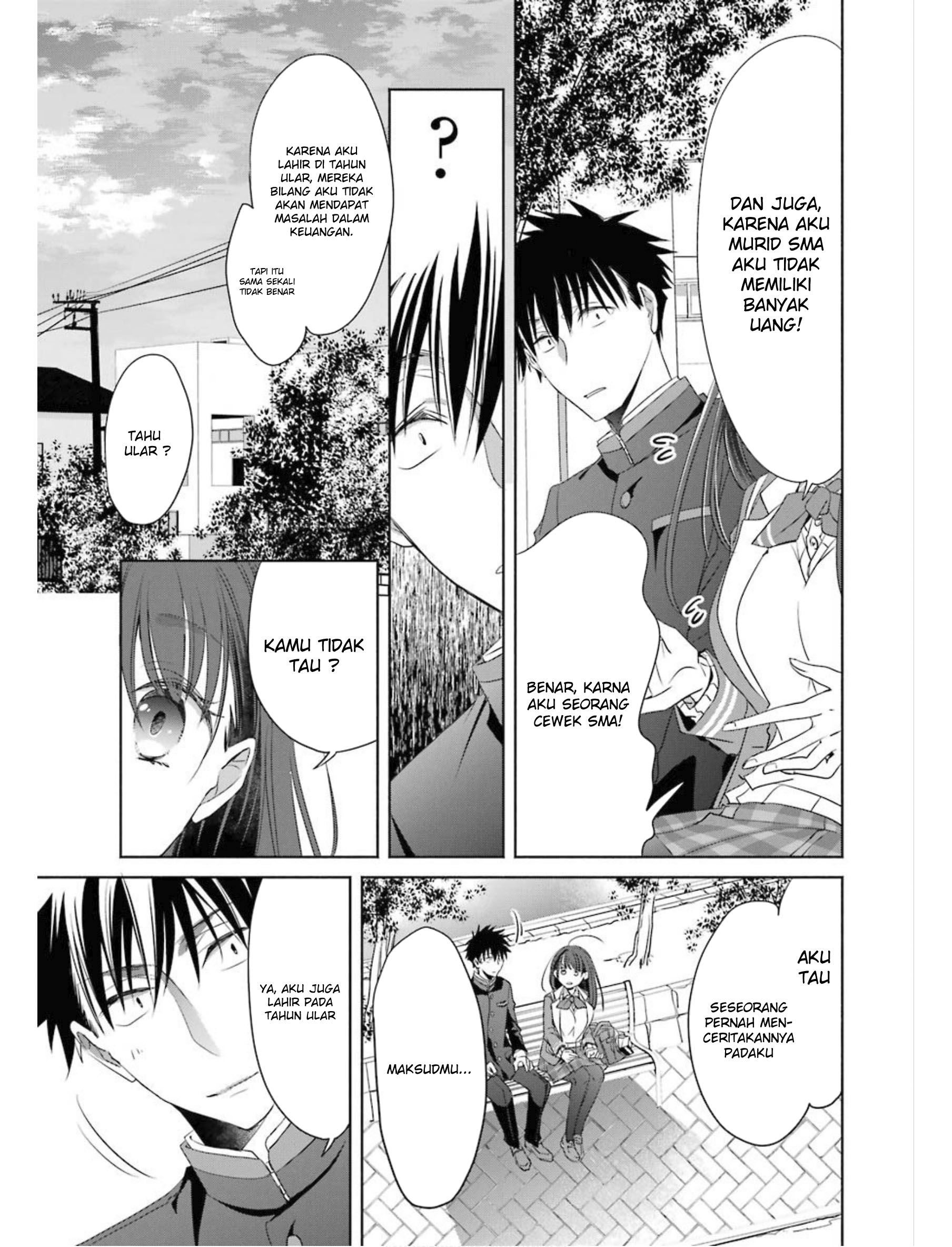 Halaman 5 dari 51