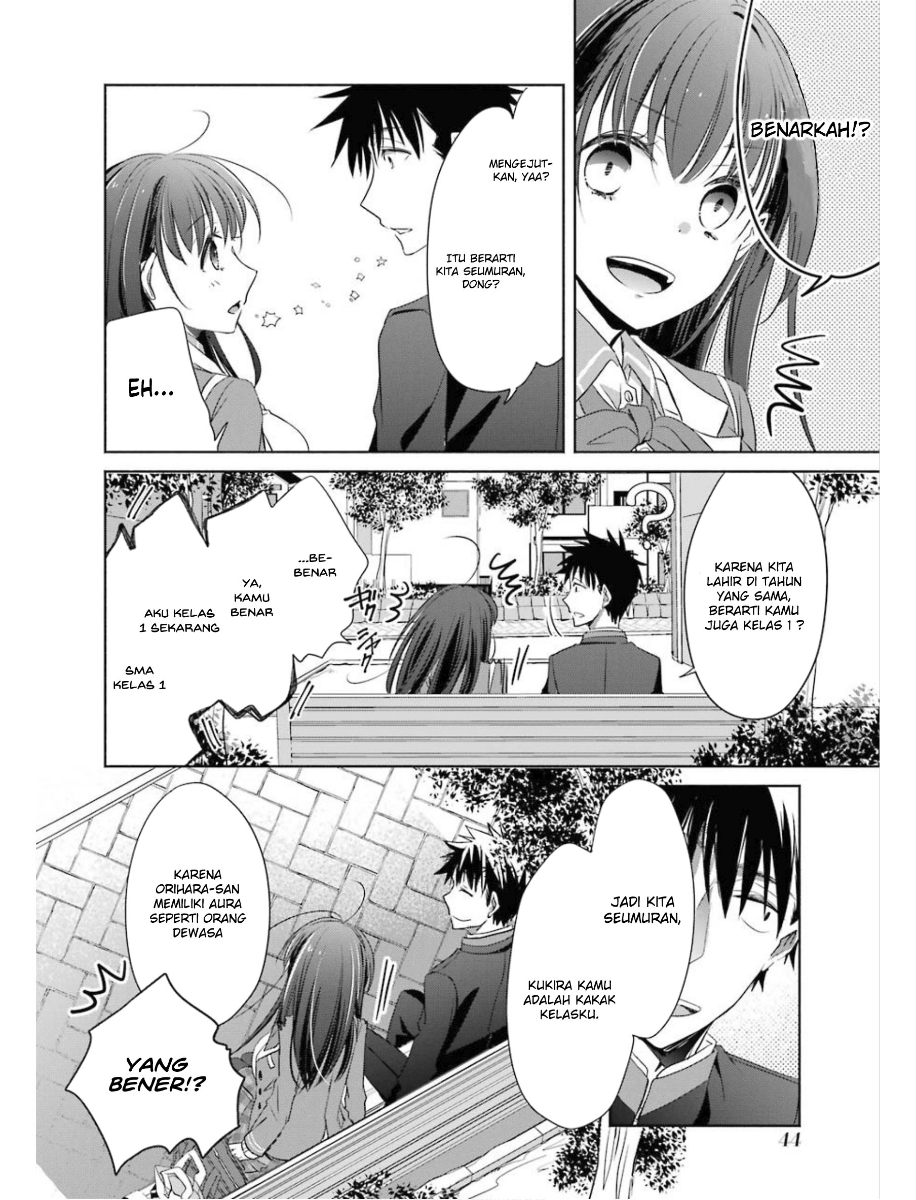 Halaman 6 dari 51