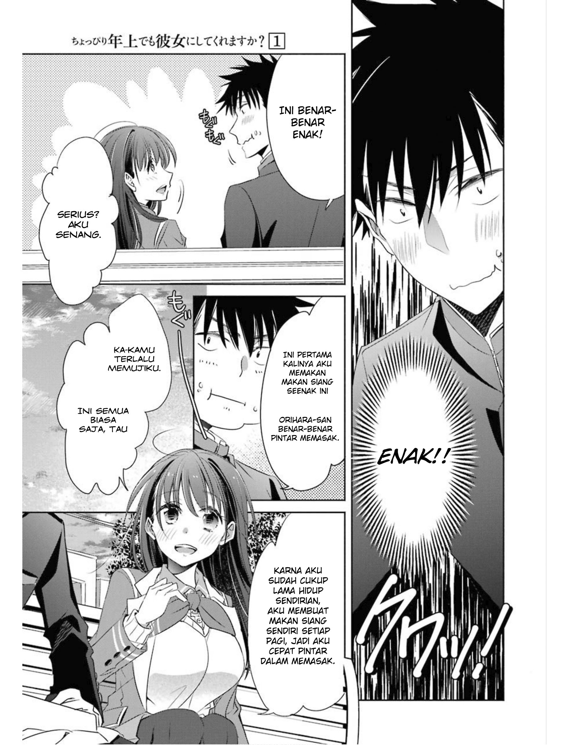 Halaman 9 dari 51