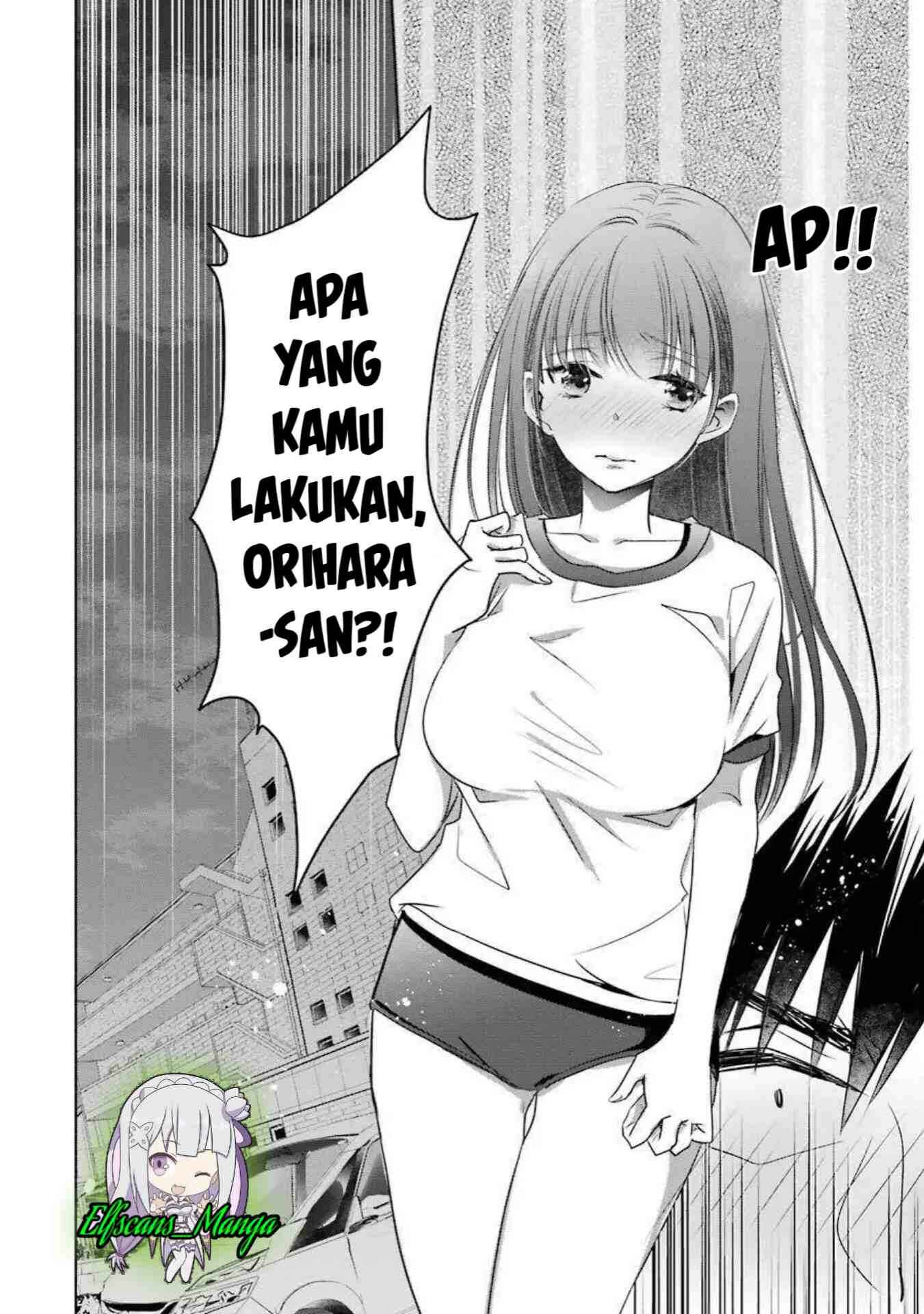 Halaman 3 dari 41