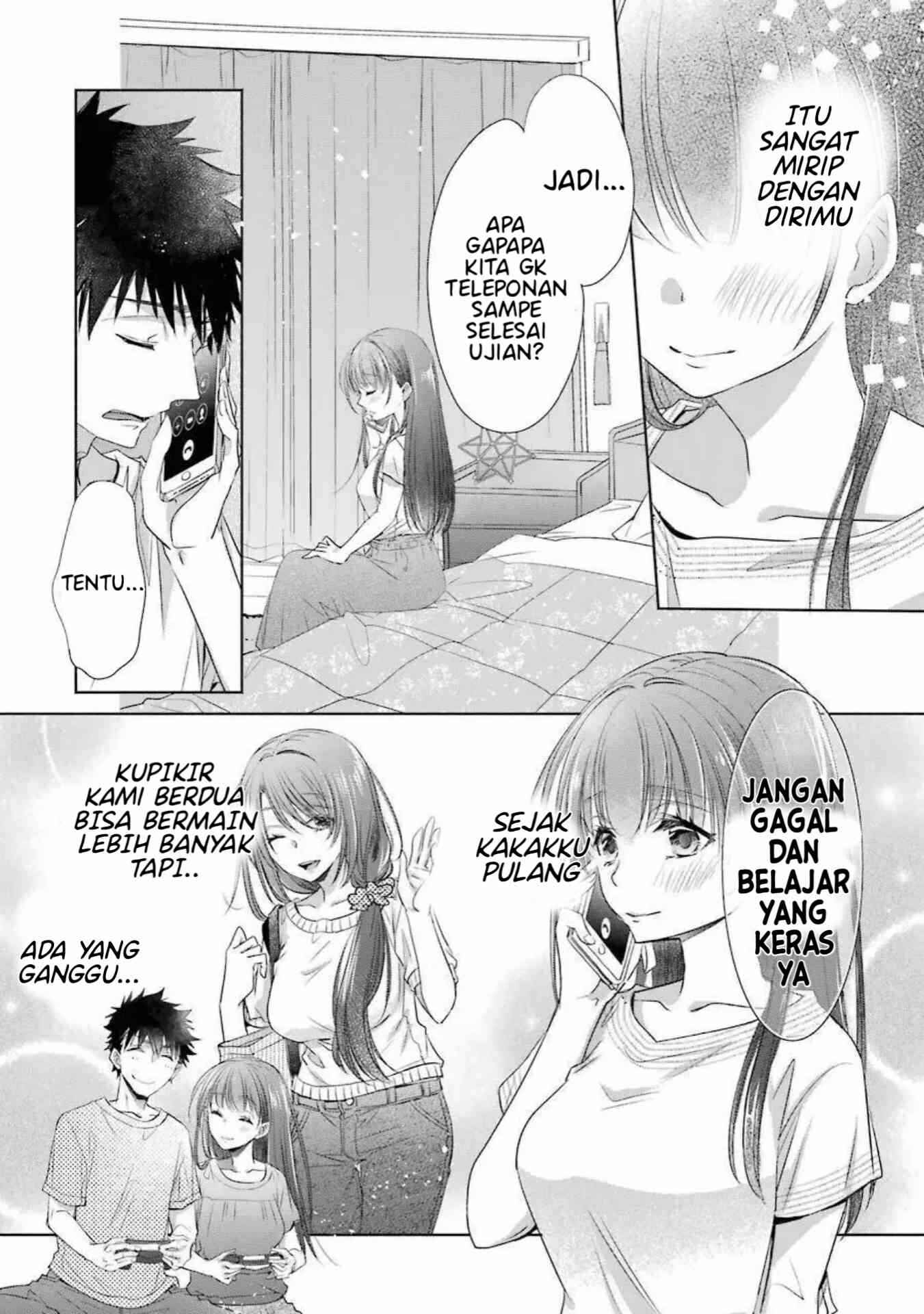 Halaman 30 dari 41