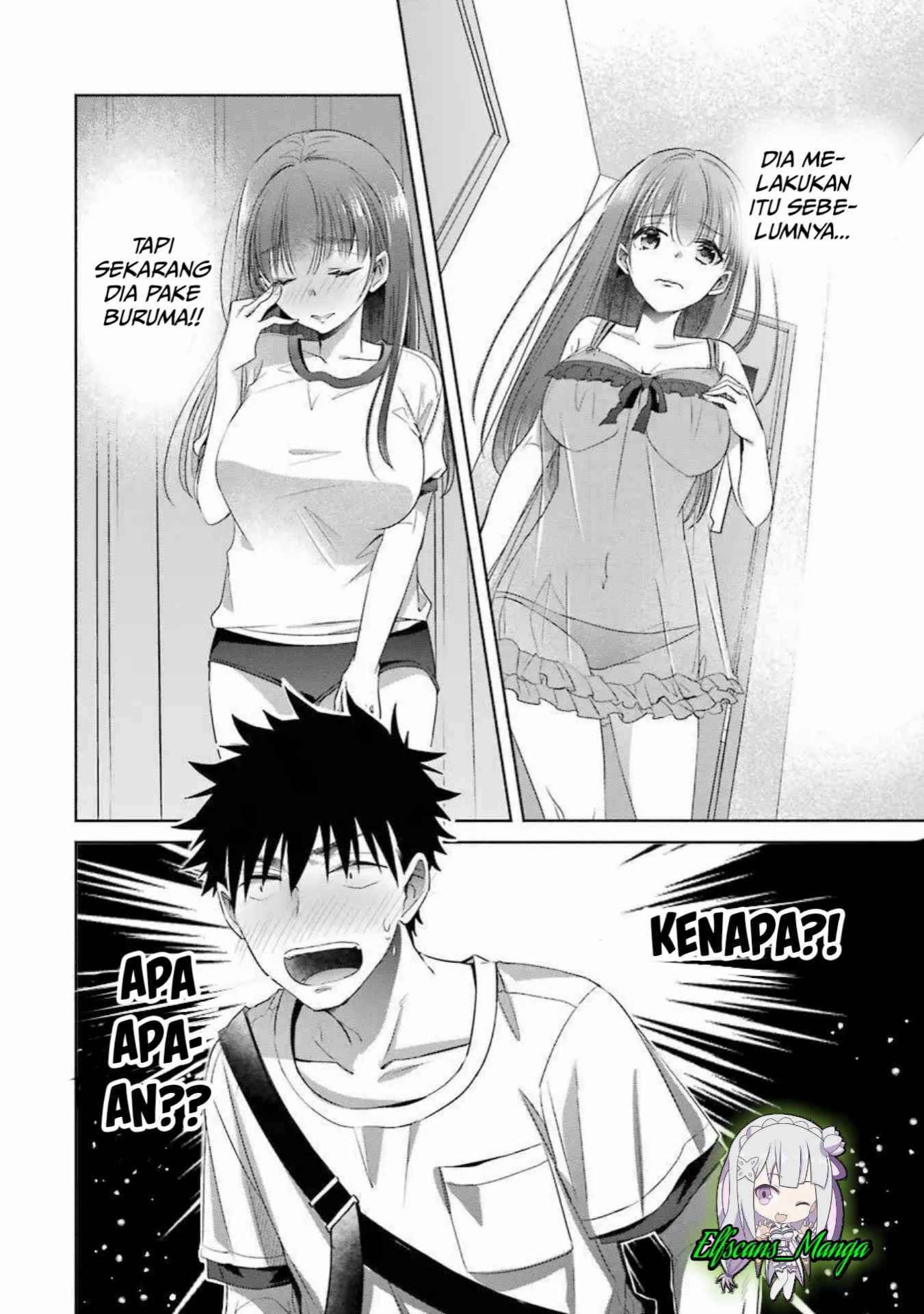 Halaman 5 dari 41