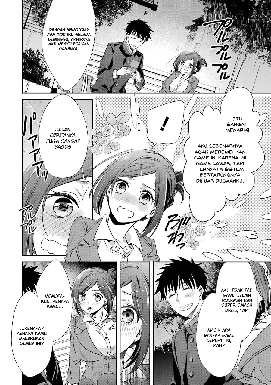 Halaman 16 dari 35