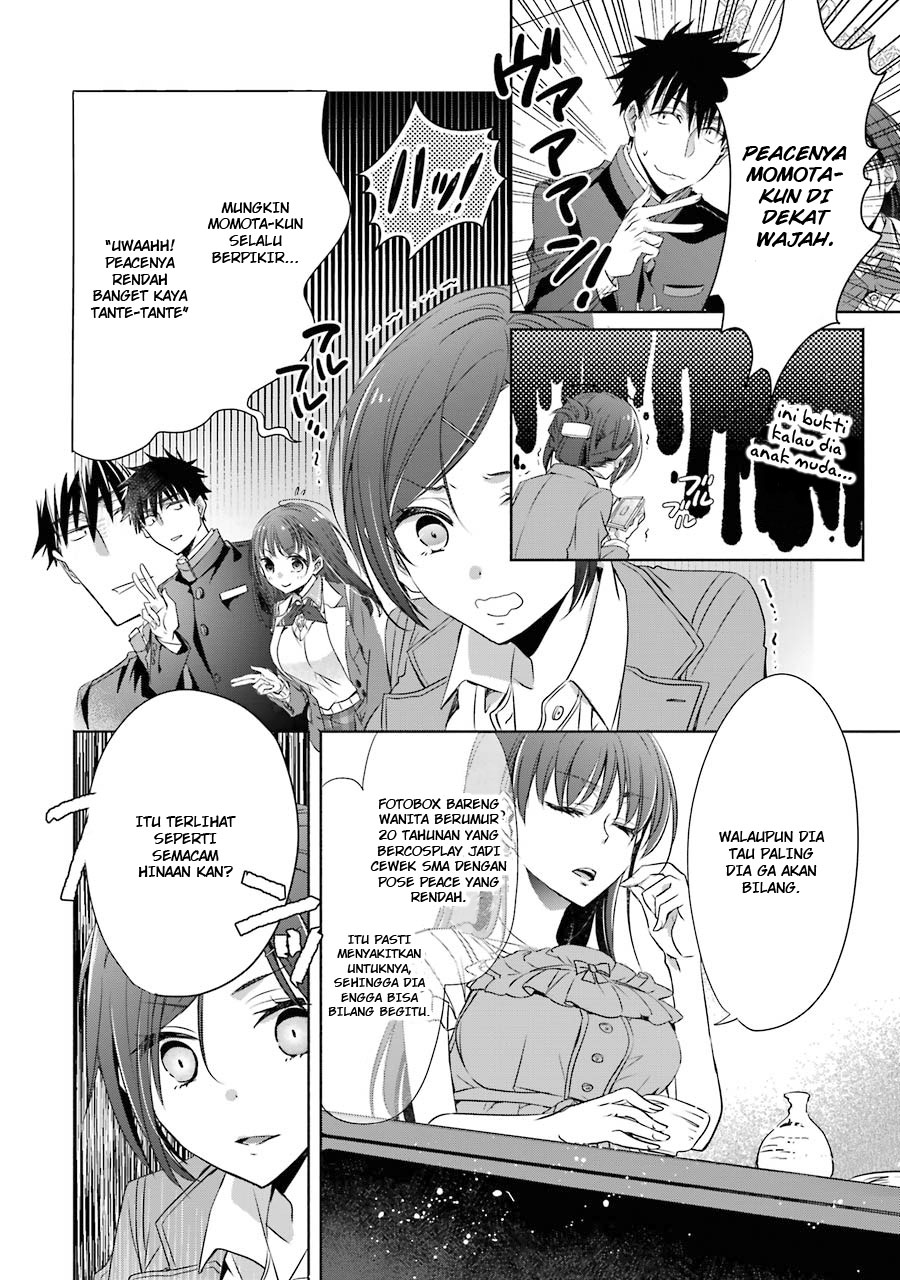 Halaman 22 dari 61