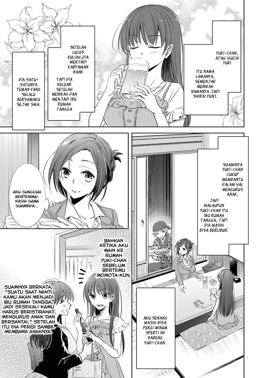 Halaman 7 dari 61