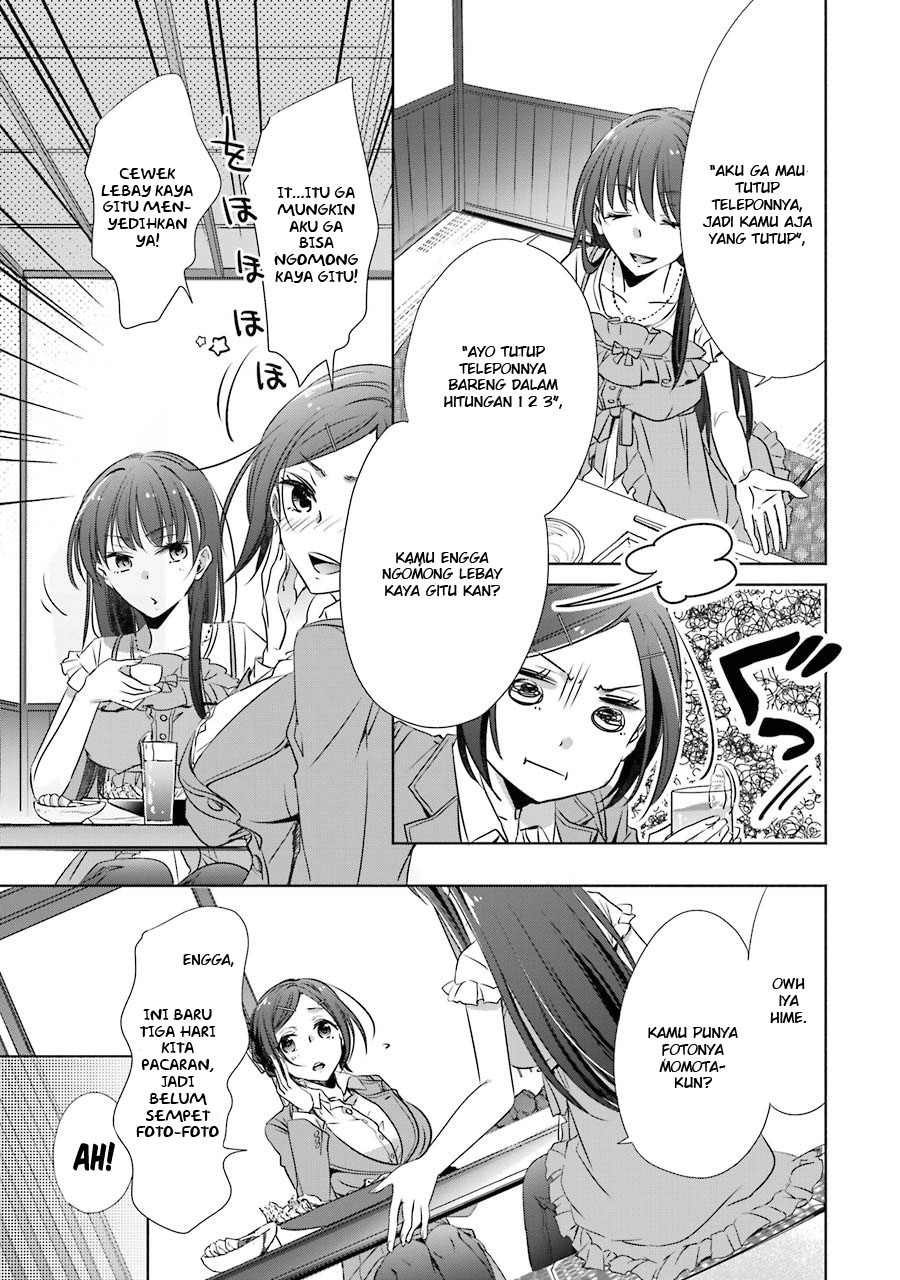 Halaman 9 dari 61