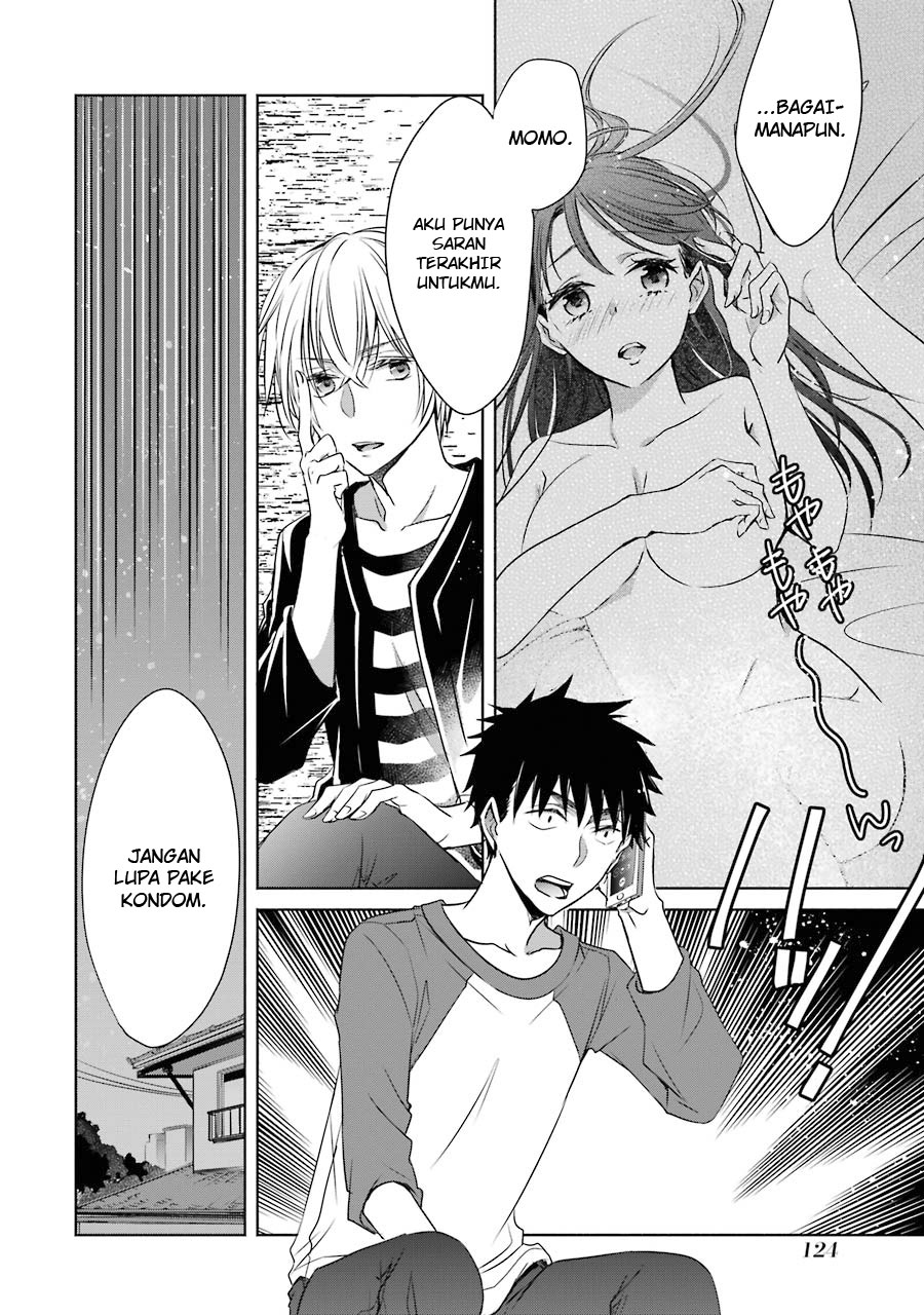 Halaman 20 dari 42