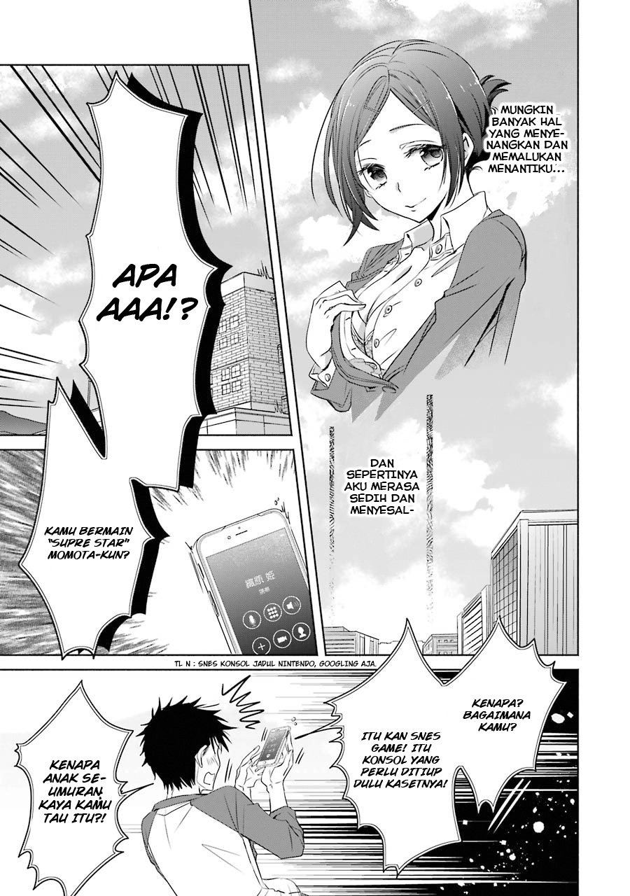 Halaman 5 dari 42