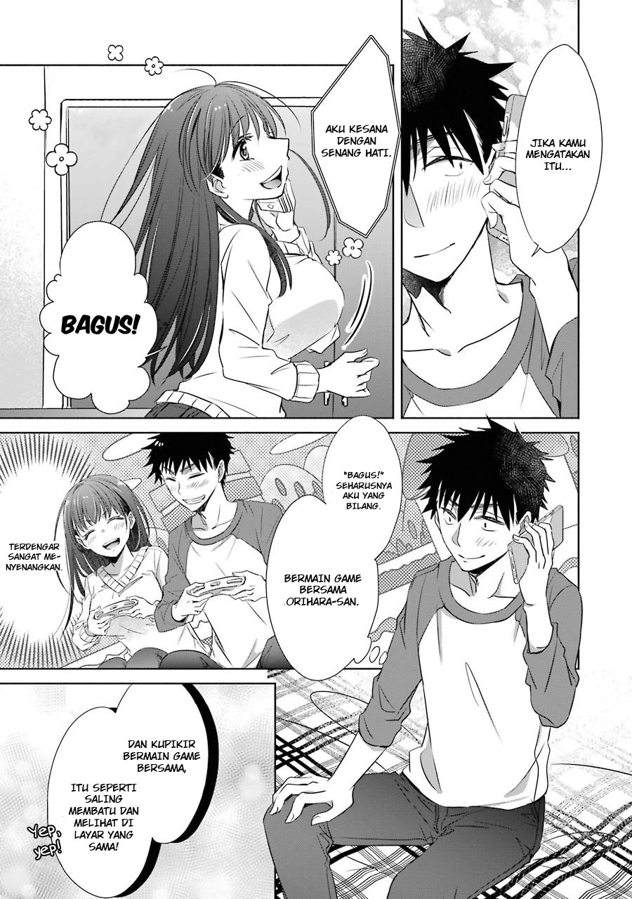 Halaman 9 dari 42