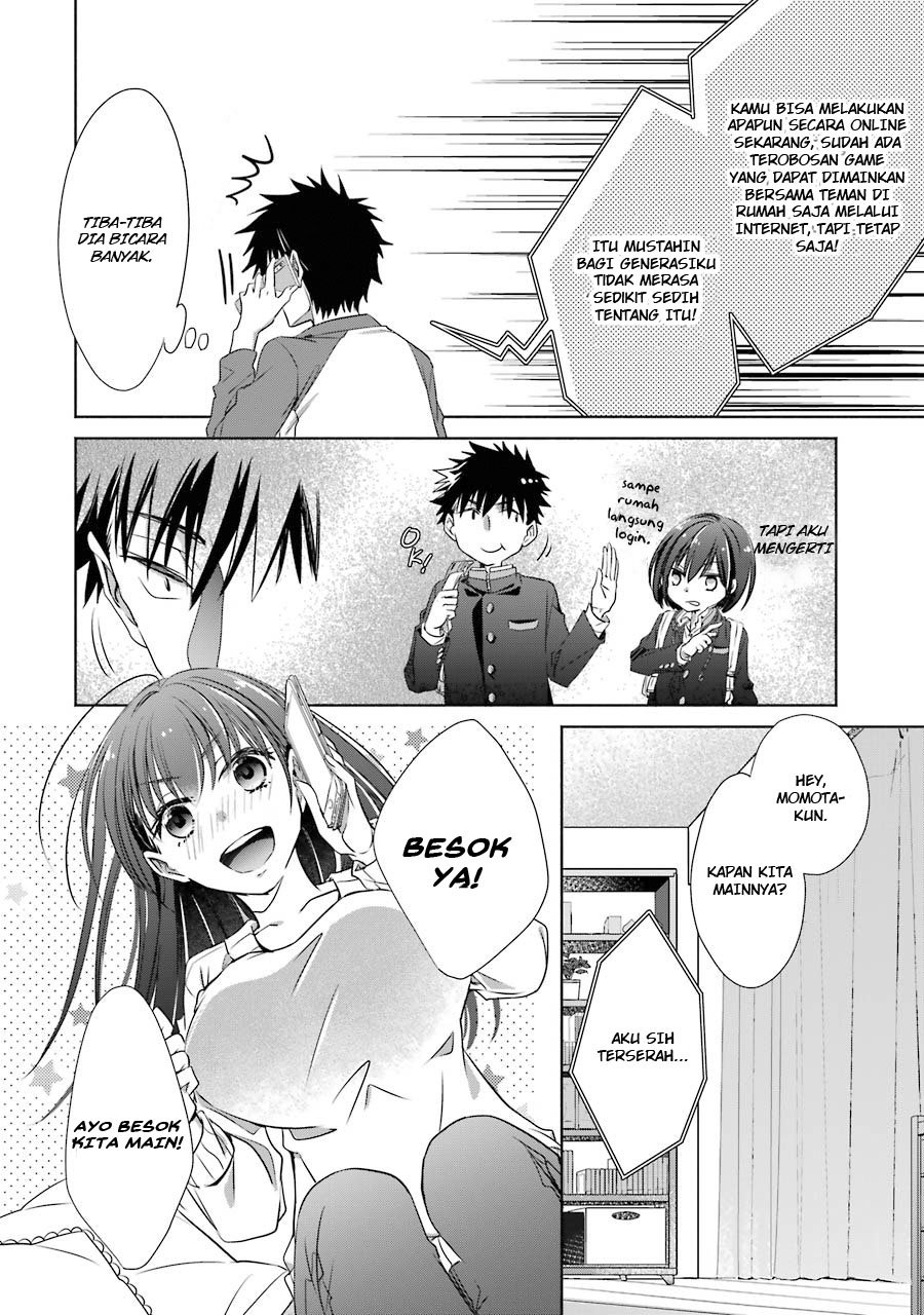 Halaman 10 dari 42