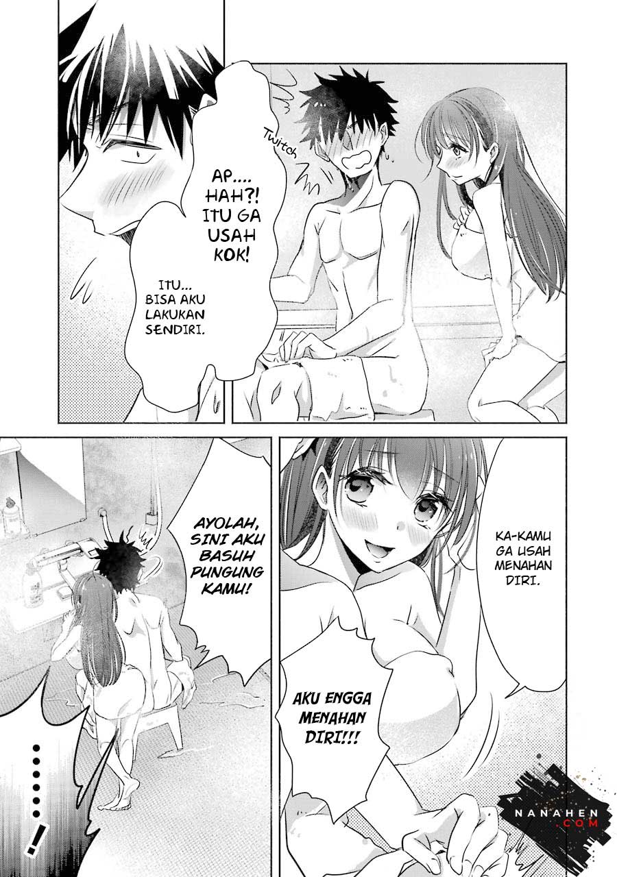 Halaman 24 dari 42