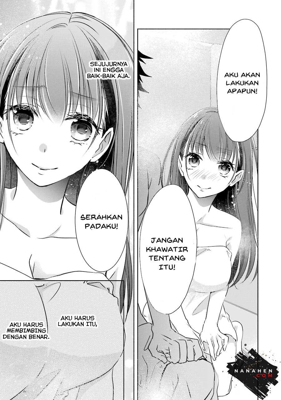 Halaman 32 dari 42
