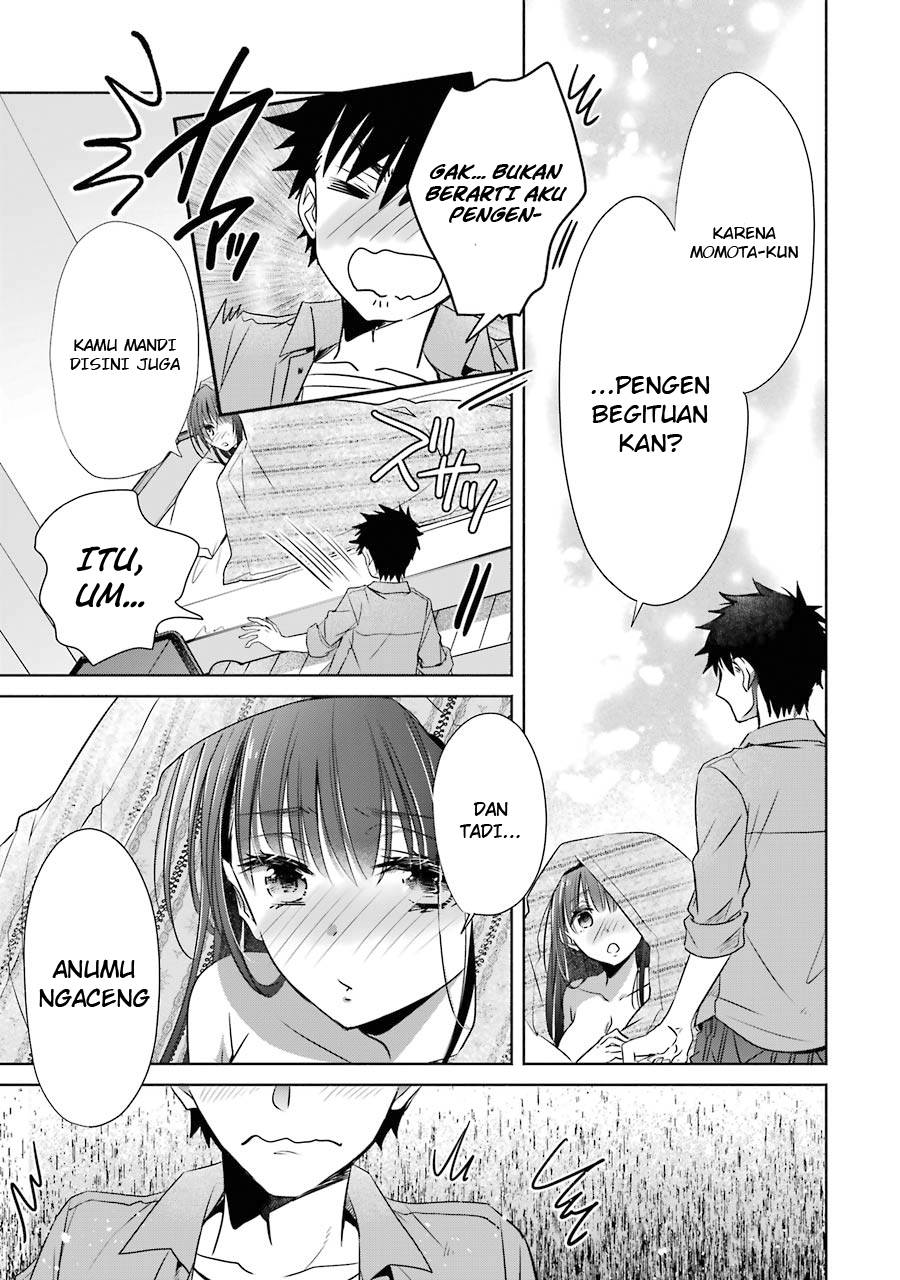 Halaman 16 dari 30