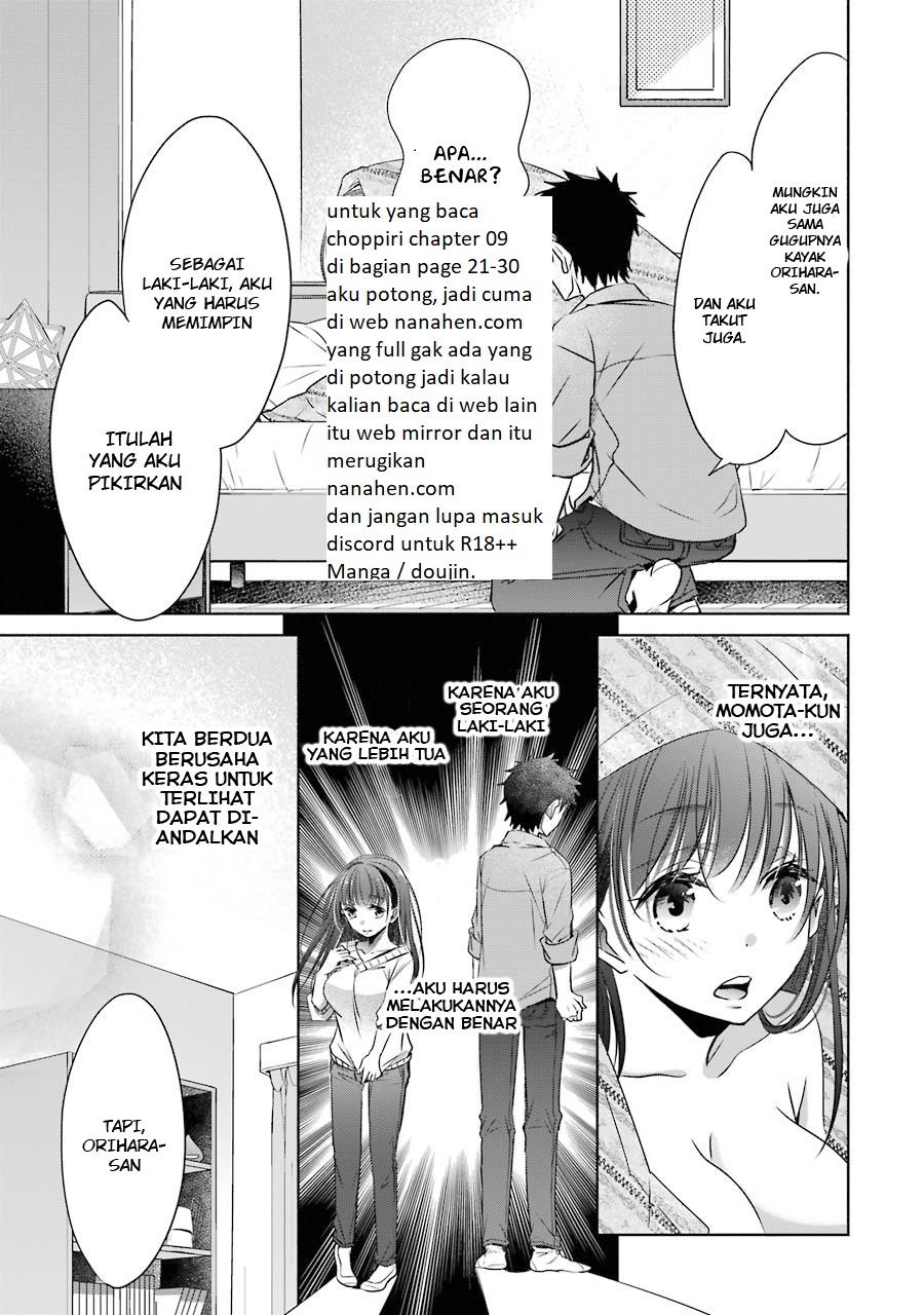 Halaman 20 dari 30