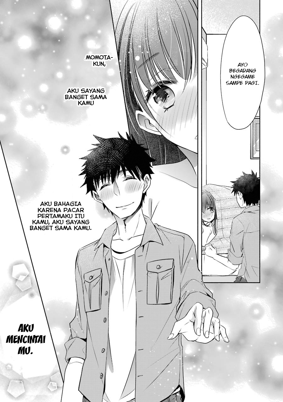 Halaman 21 dari 30