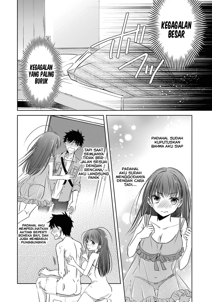 Halaman 7 dari 30