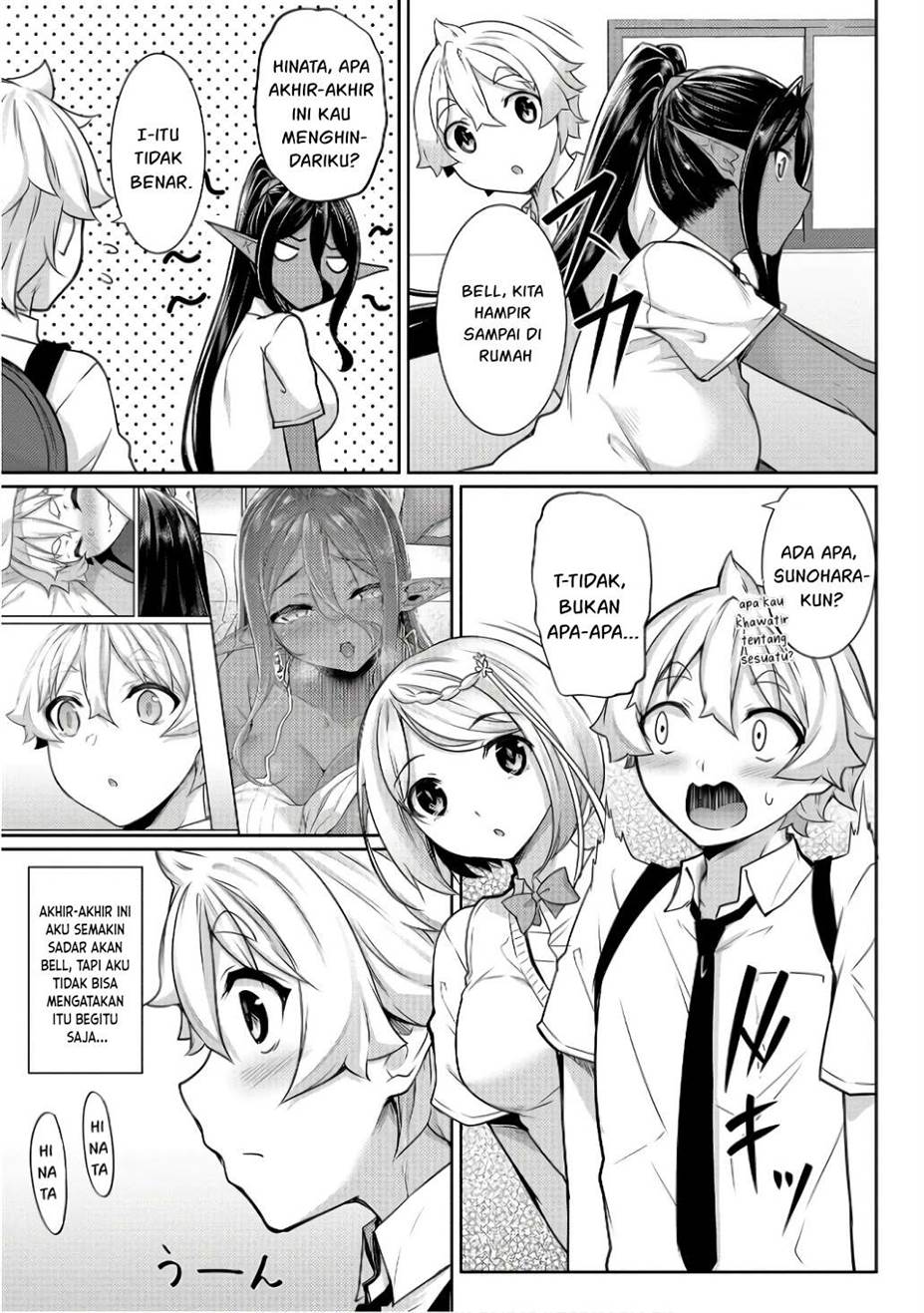 Halaman 5 dari 23