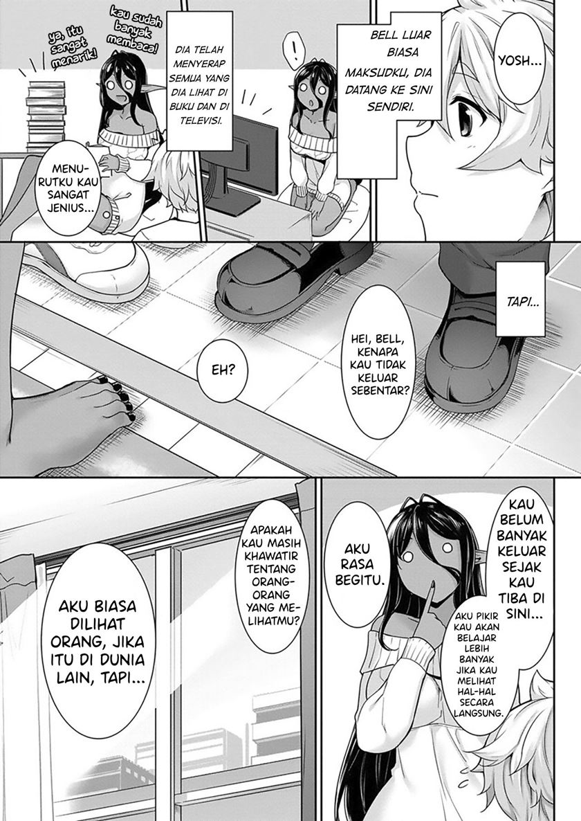 Halaman 6 dari 20