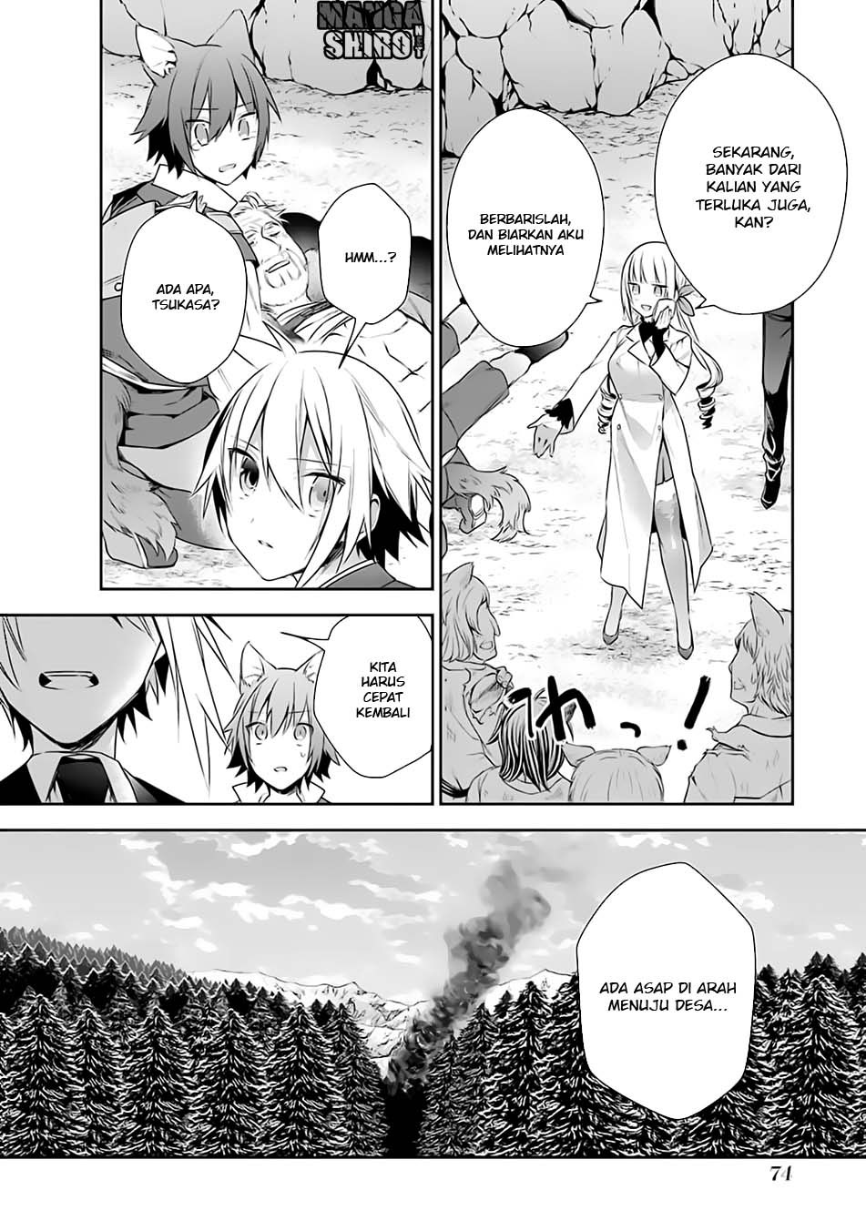 Halaman 9 dari 22