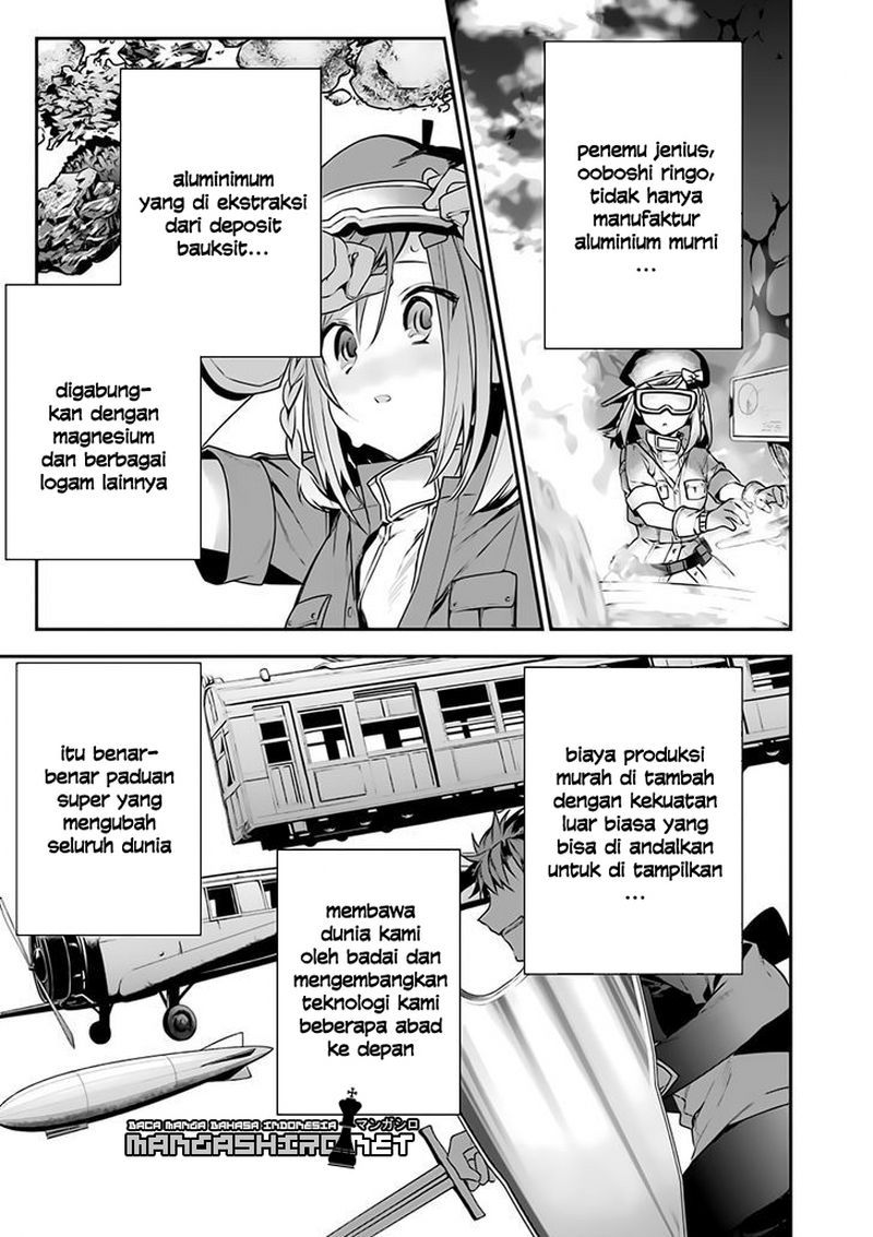 Halaman 19 dari 21
