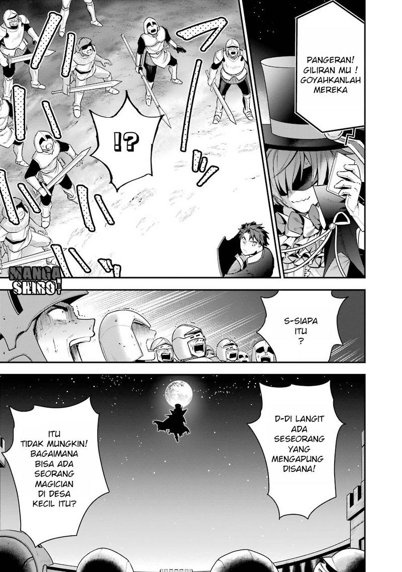 Halaman 13 dari 22
