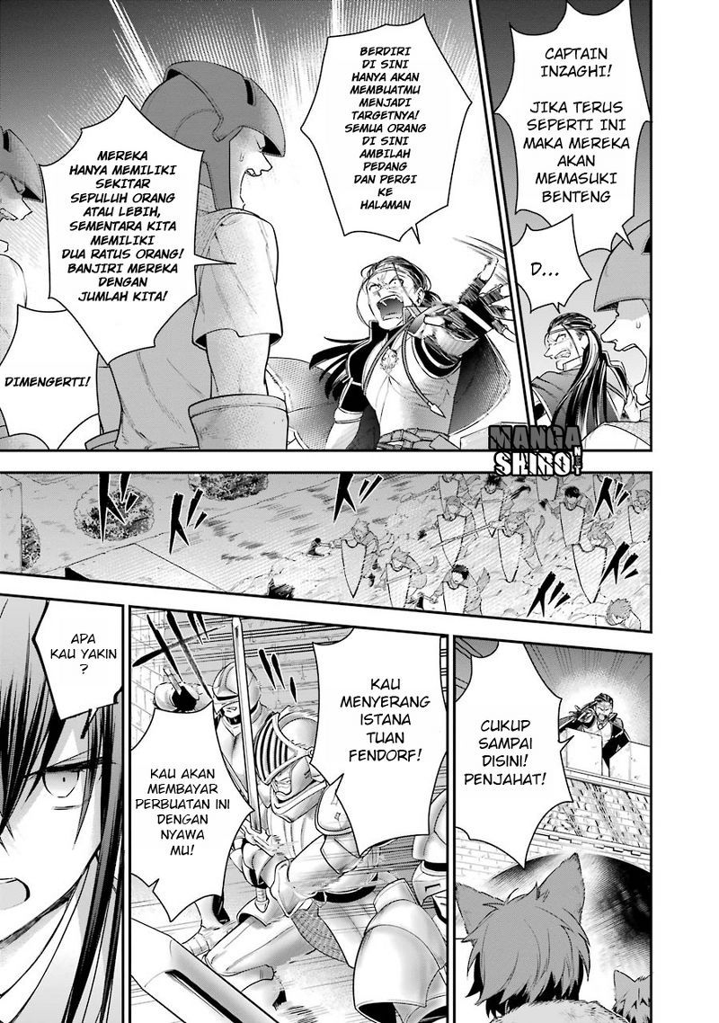 Halaman 7 dari 22
