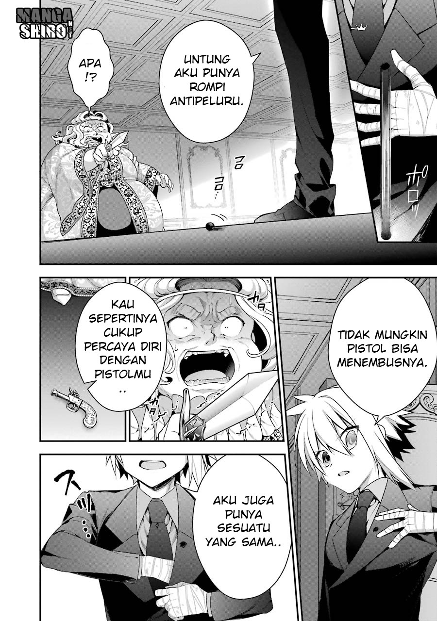 Halaman 4 dari 22