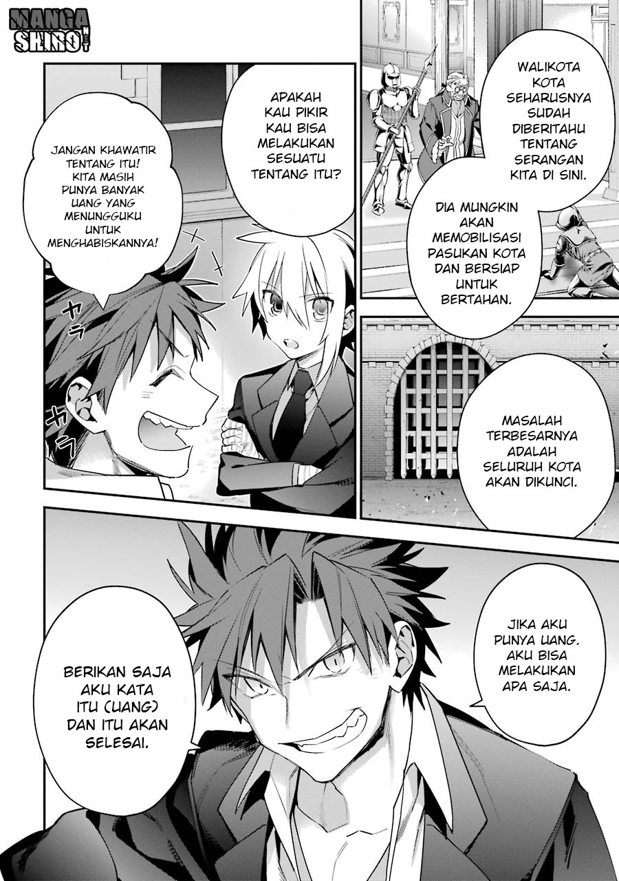 Halaman 16 dari 20