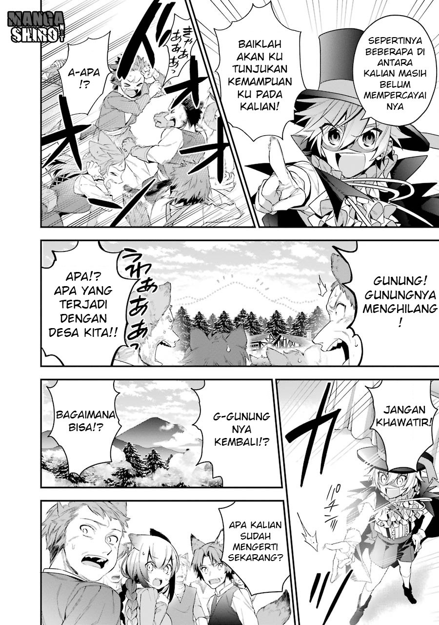 Halaman 6 dari 20