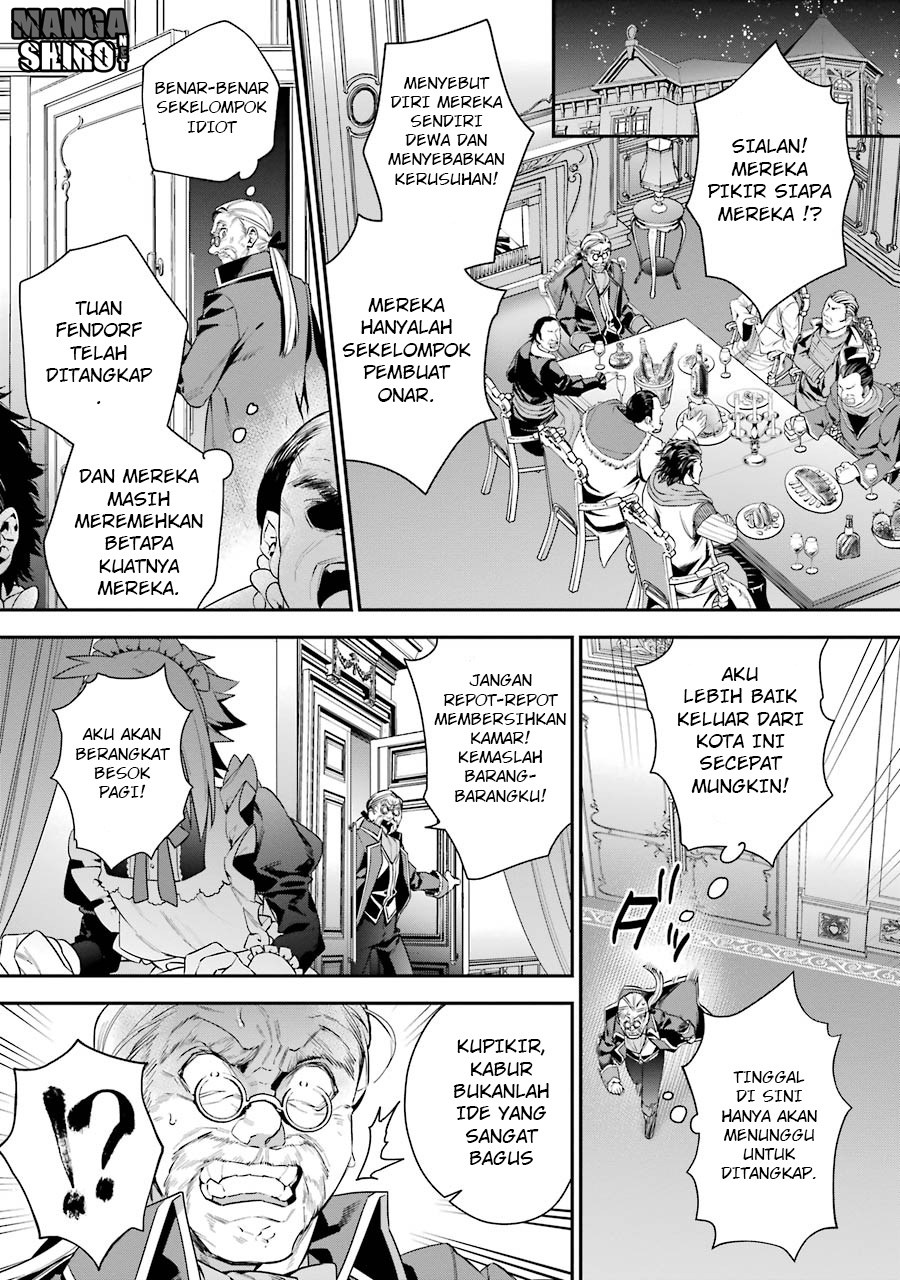 Halaman 5 dari 21
