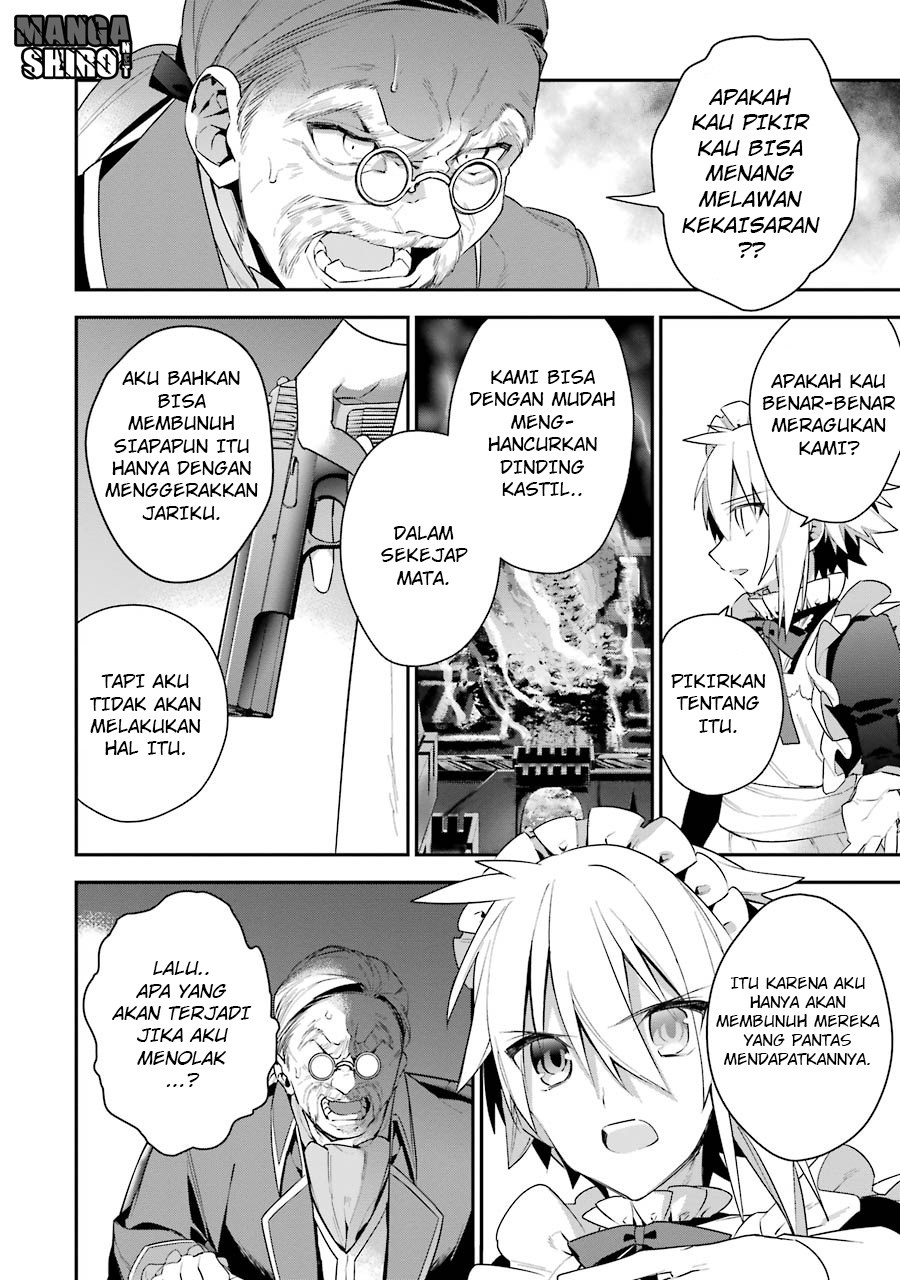 Halaman 8 dari 21