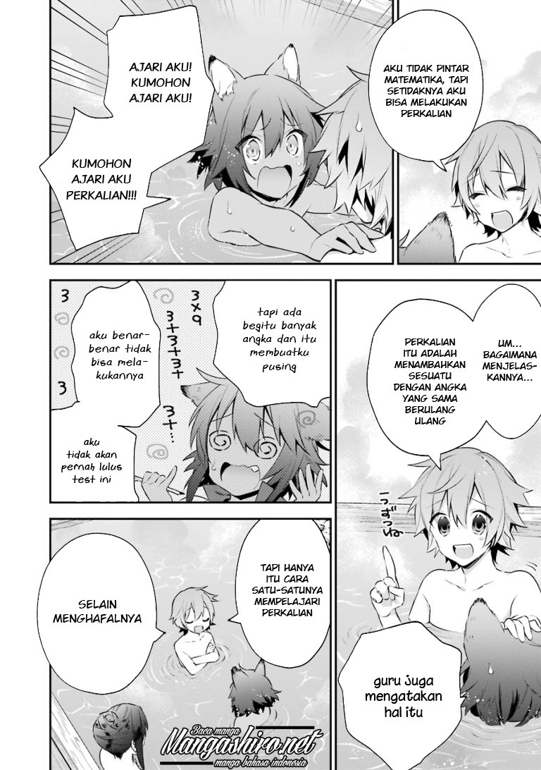Halaman 12 dari 18