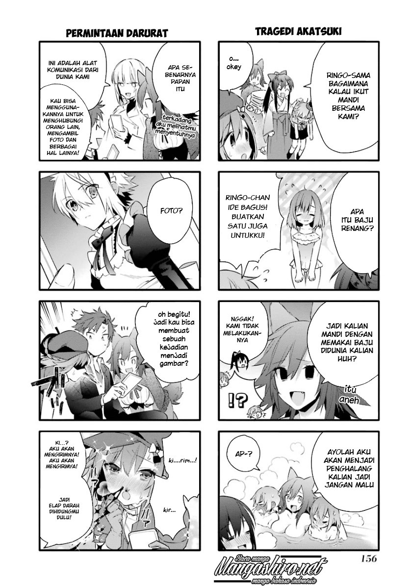 Halaman 3 dari 12