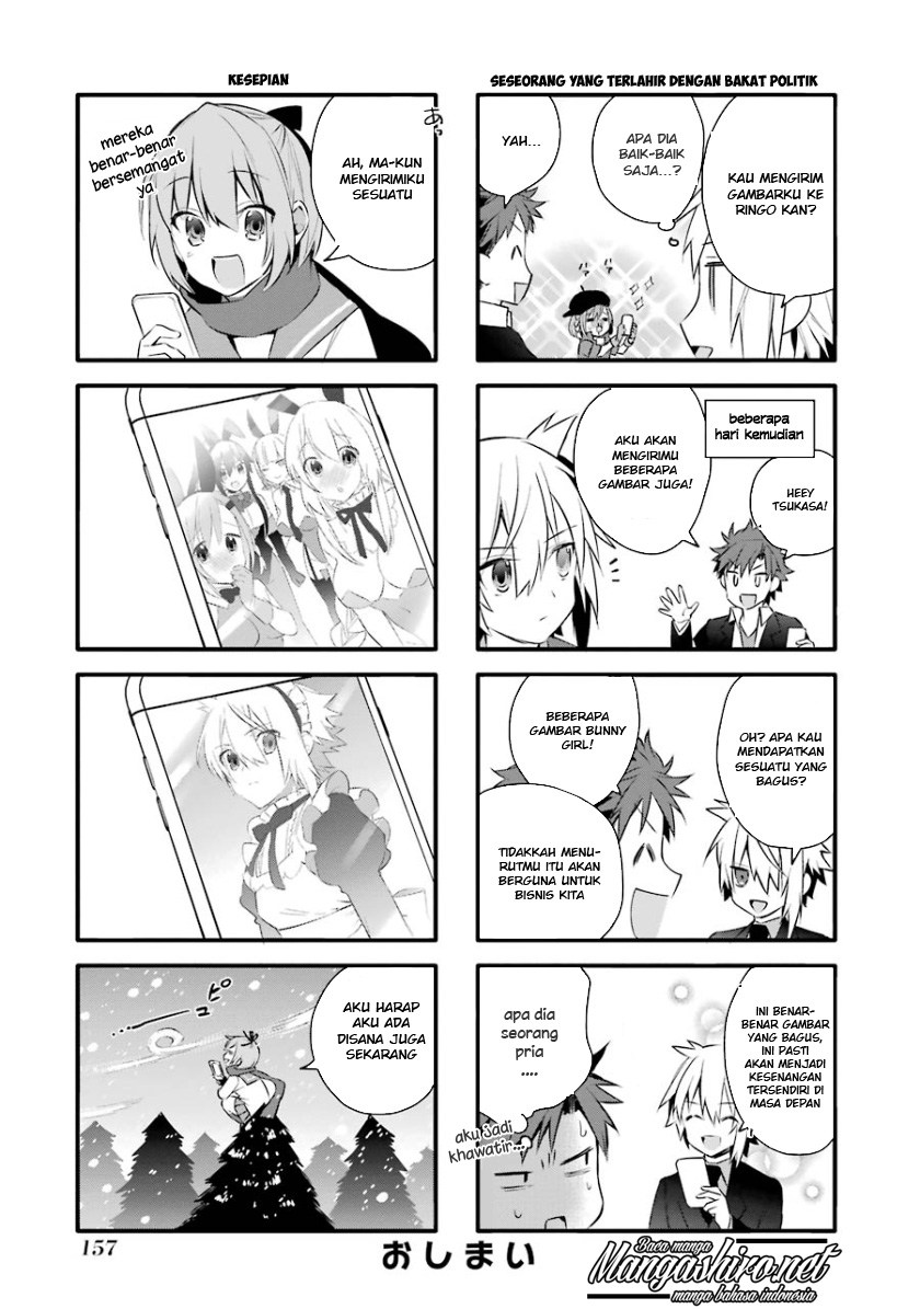 Halaman 5 dari 12