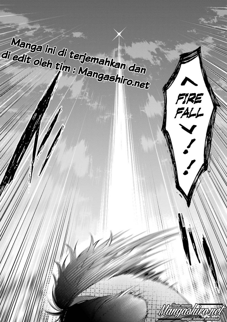 Halaman 24 dari 25