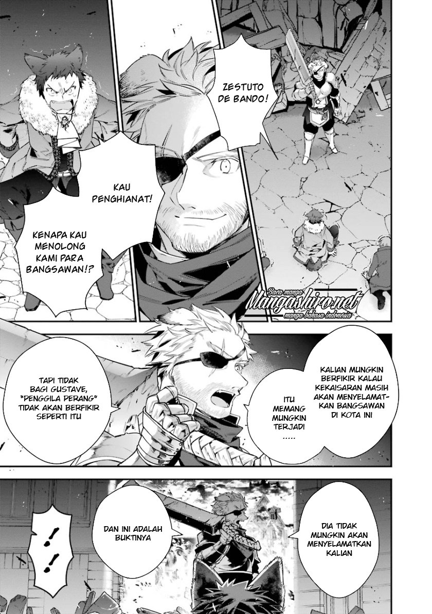 Halaman 2 dari 20