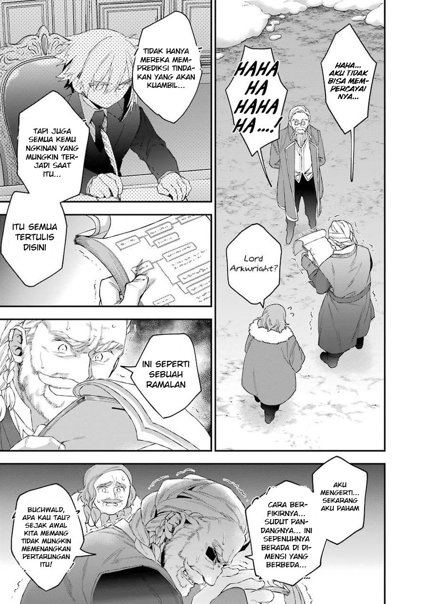Halaman 13 dari 19
