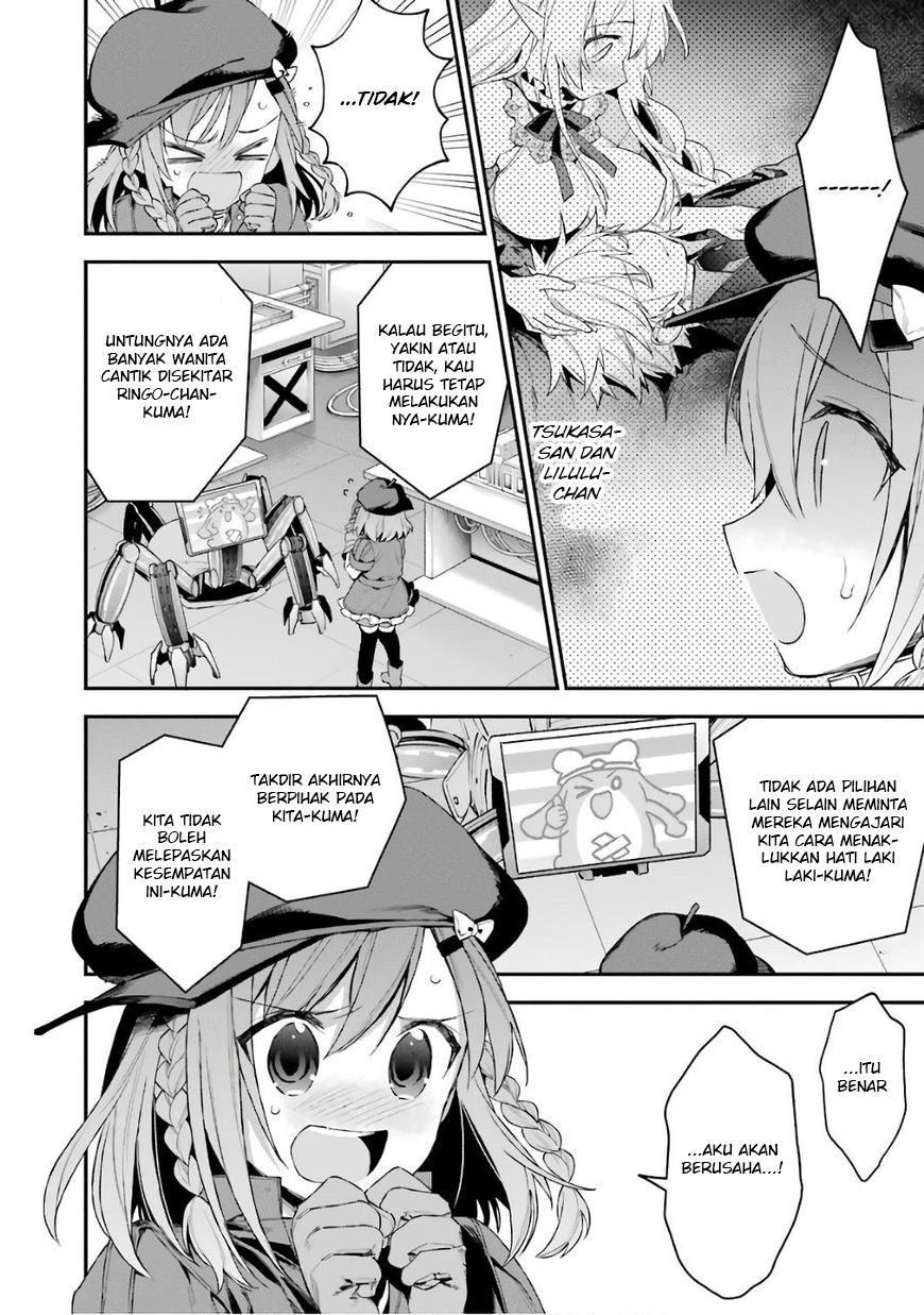 Halaman 3 dari 21