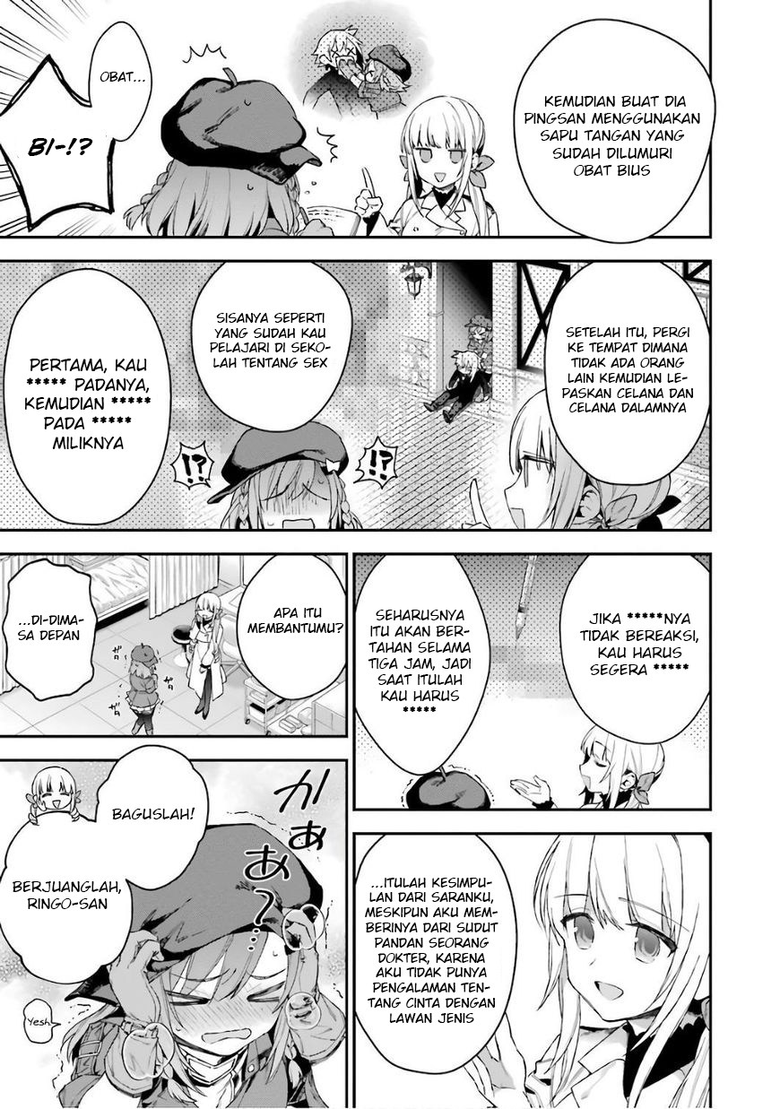 Halaman 9 dari 21