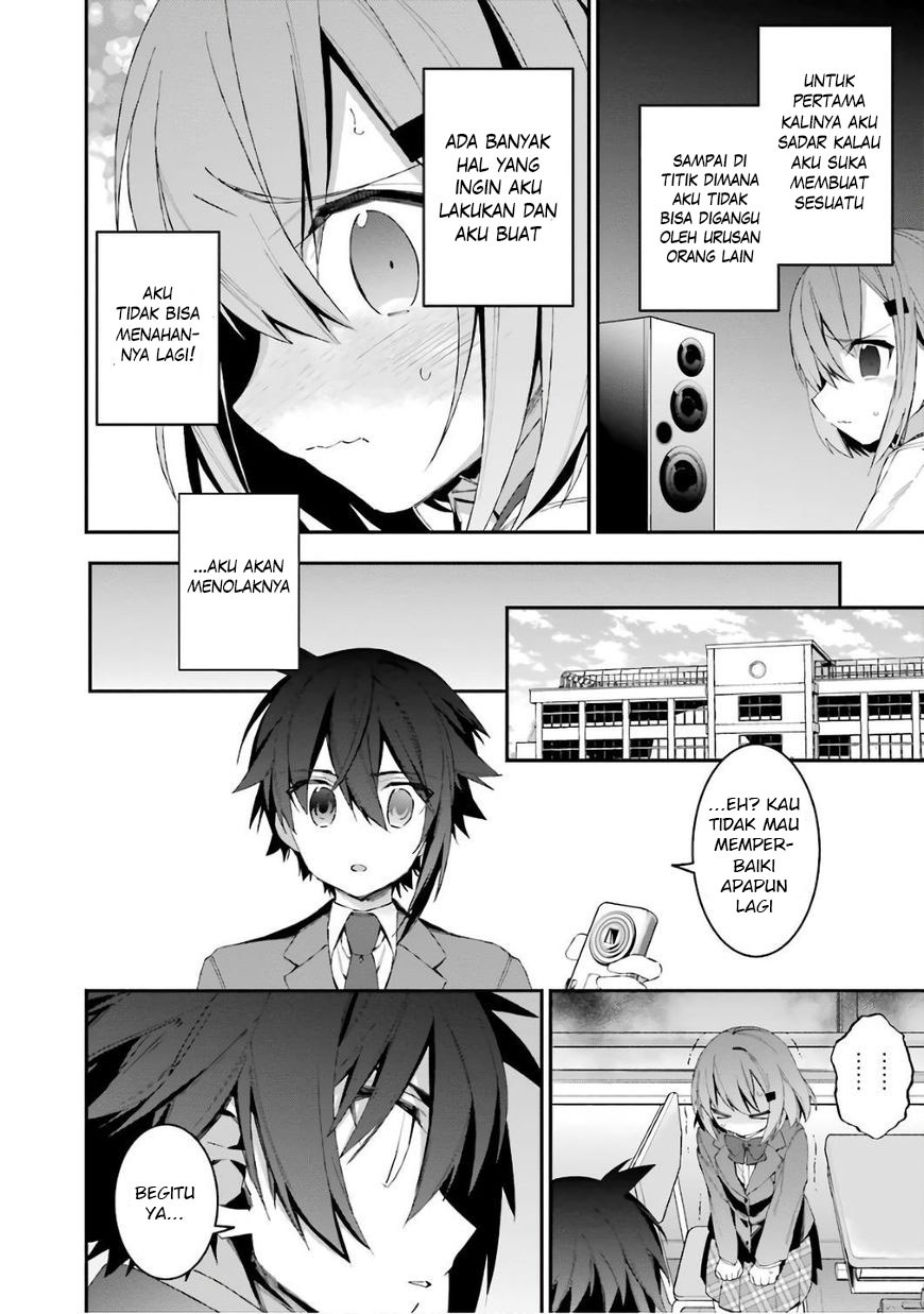 Halaman 8 dari 21