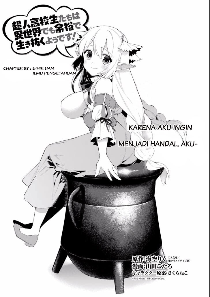 Halaman 2 dari 22
