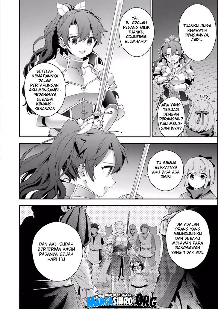 Halaman 16 dari 22