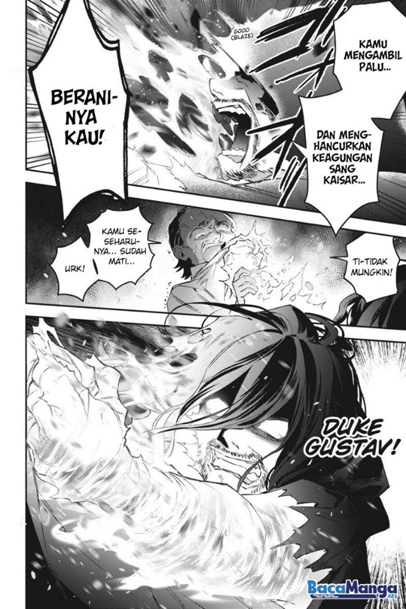 Halaman 19 dari 20