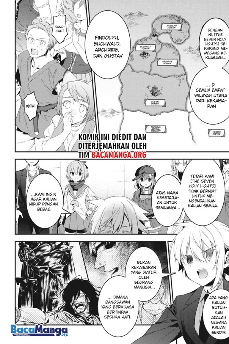 Halaman 15 dari 21