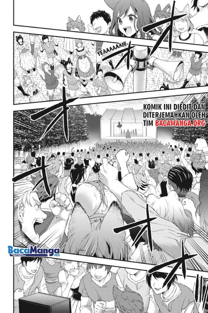 Halaman 19 dari 21