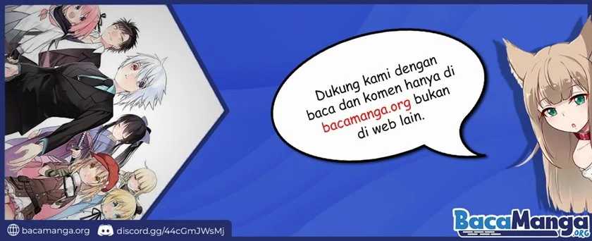 Halaman 19 dari 19