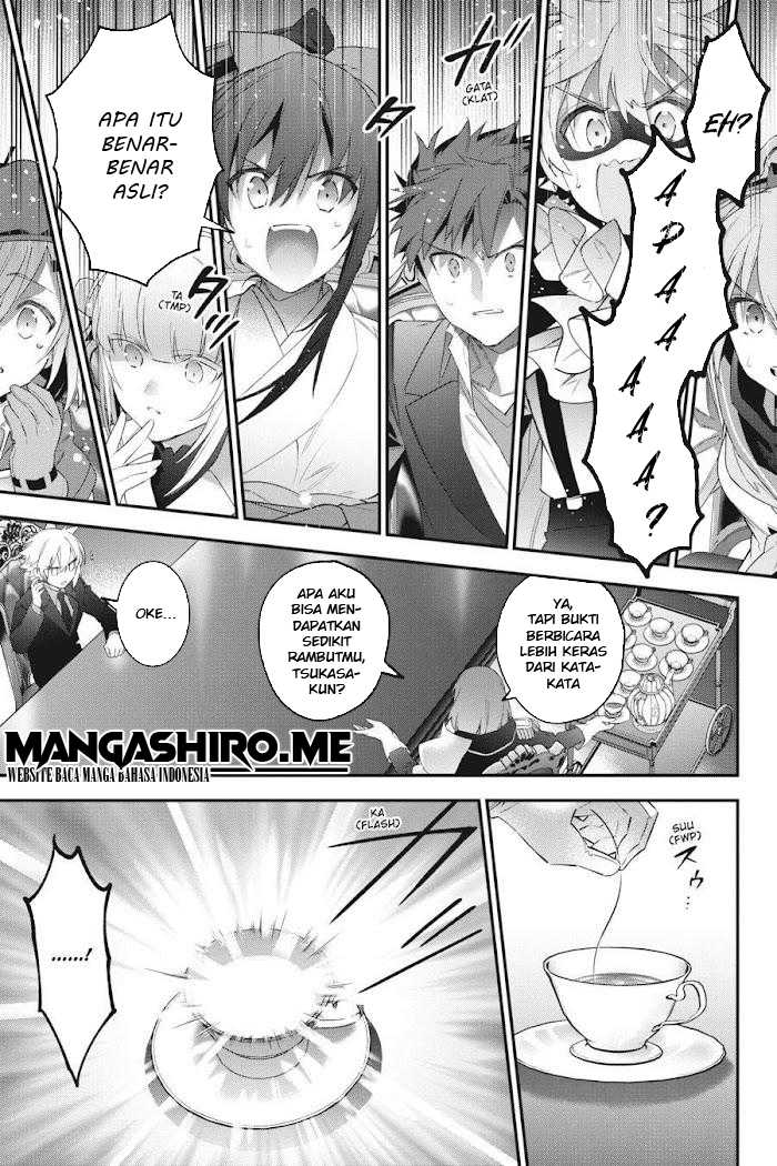 Halaman 4 dari 23