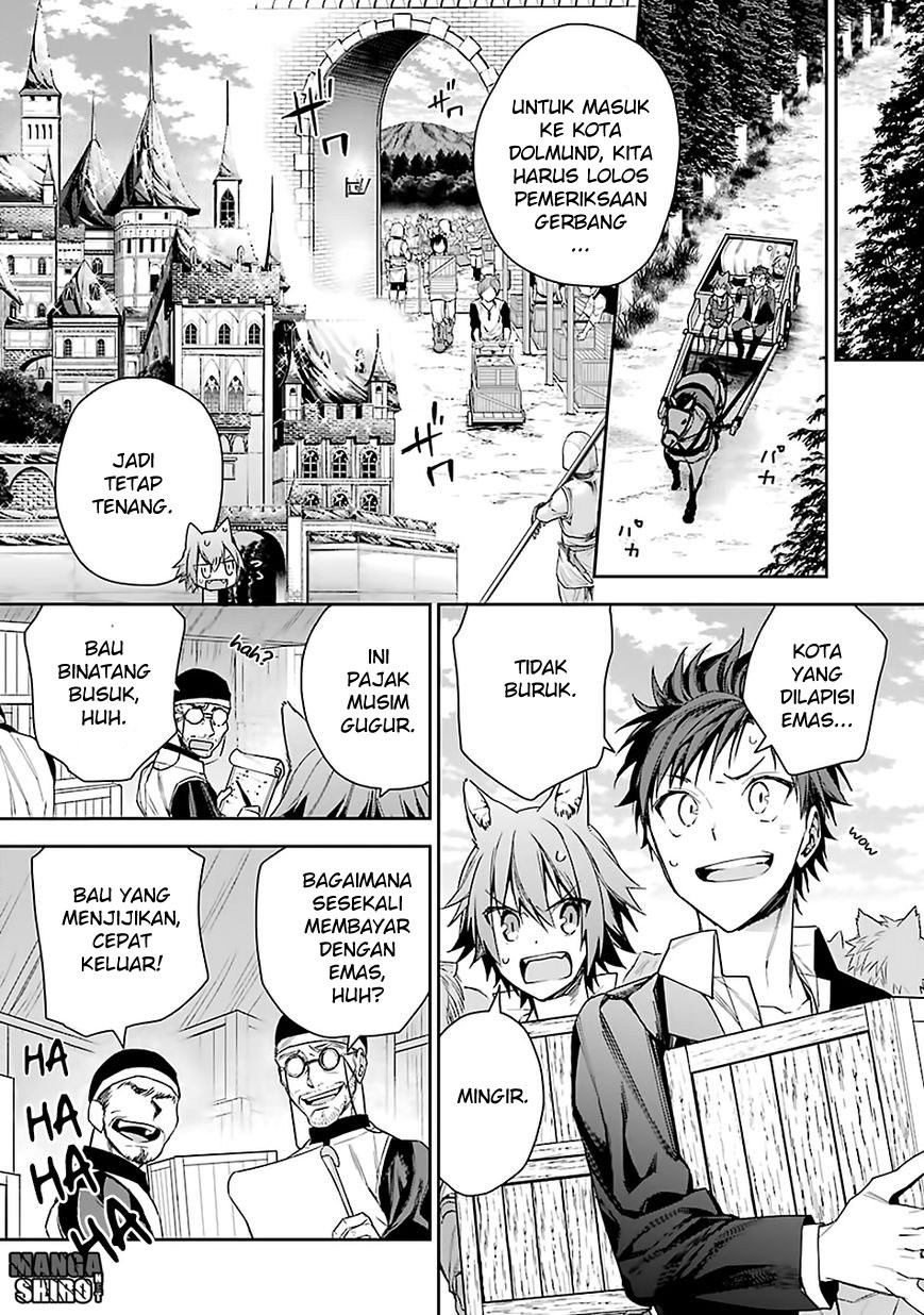 Halaman 18 dari 23